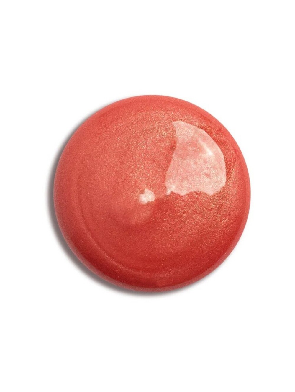 HONEY ROSE LipSense - Picture 2 of 5